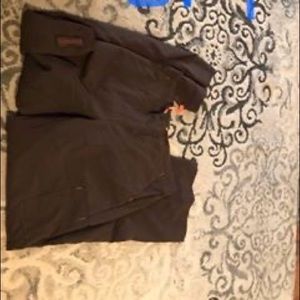 Carhartt scrub pants